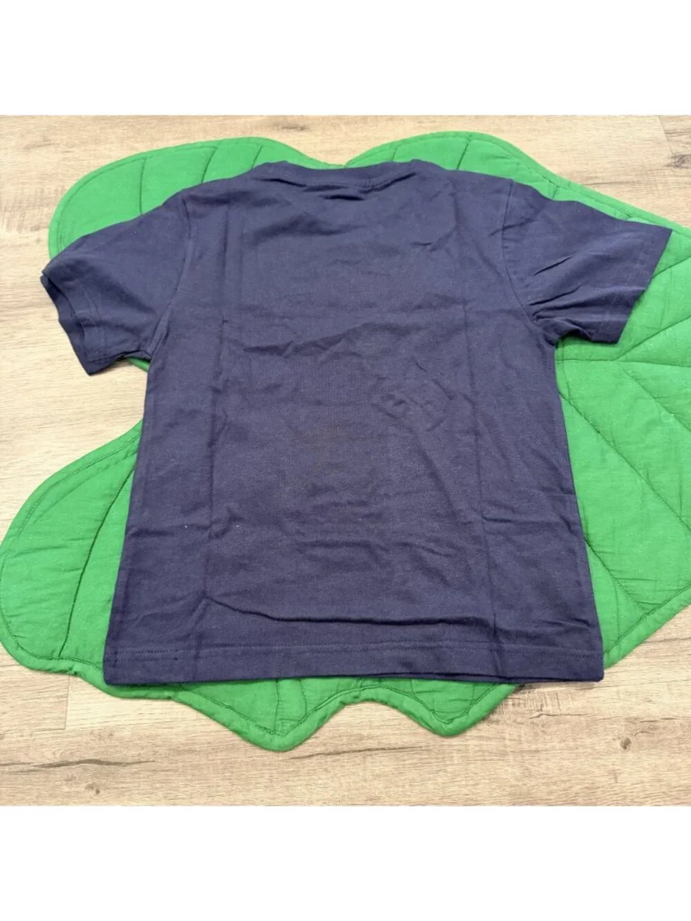 Gymboree boys super
